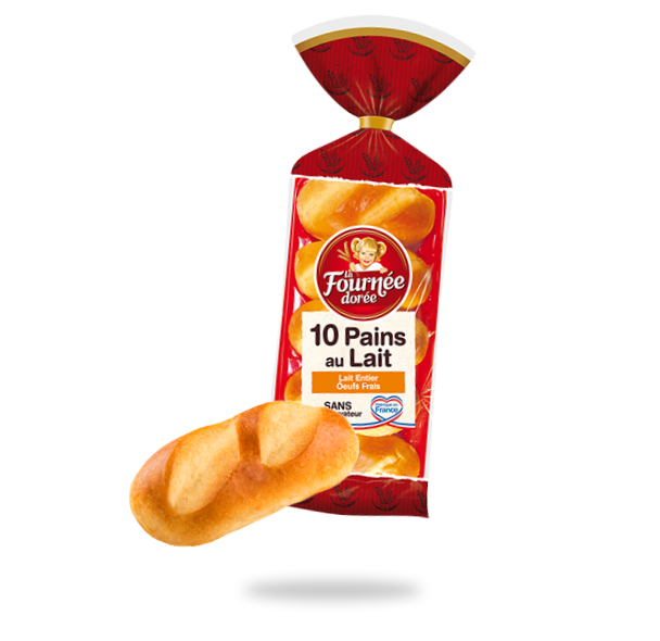 10-Pains-au-Lait-Au-lait-entier-et-oeufs-frais