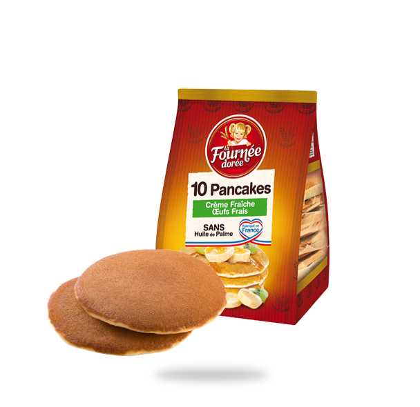 10-Pancakes-À-la-crème-fraîche-et-aux-oeufs-frais-1