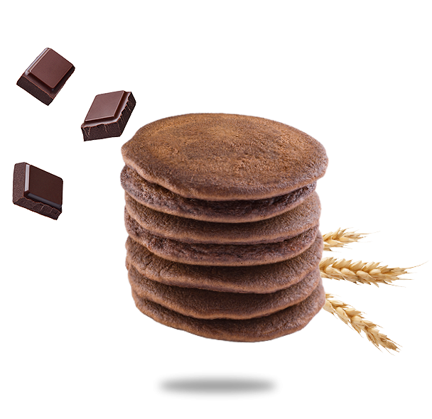 10-Pancakes-Tout-chocolat-1