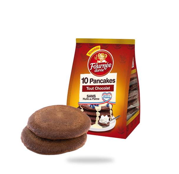 10-Pancakes-Tout-chocolat