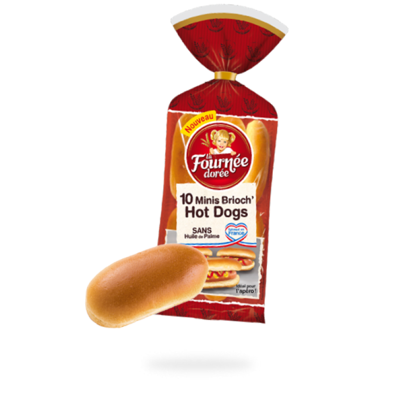 10_MINIS_BRIOCH_HOT_DOGS