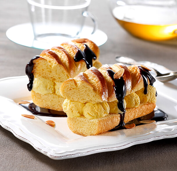 13256-recette_viennois-profiteroles