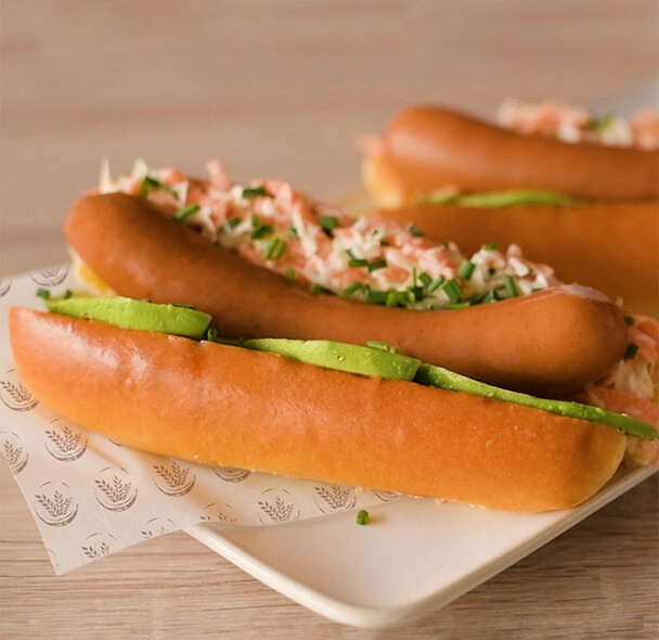 13260-recette_coleslaw-hot-dog