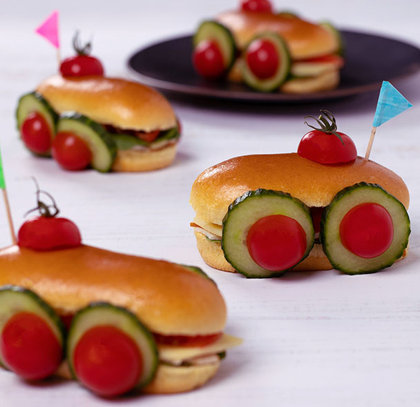 13267-recette_rallye-minis-sandwichs