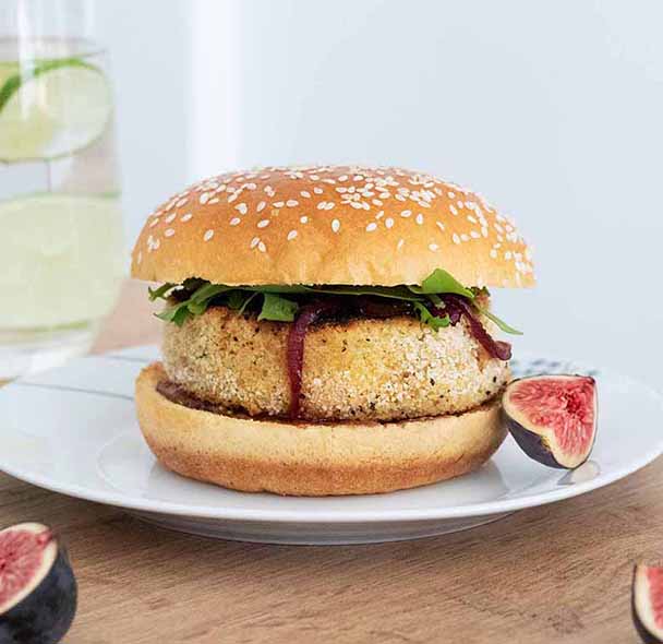 13268-recette_burger-camembert-figues