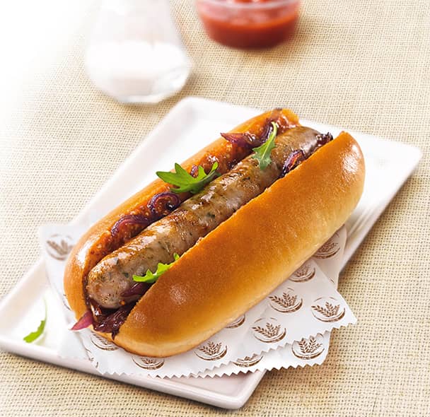 13269-recette_frenchy-hot-dog