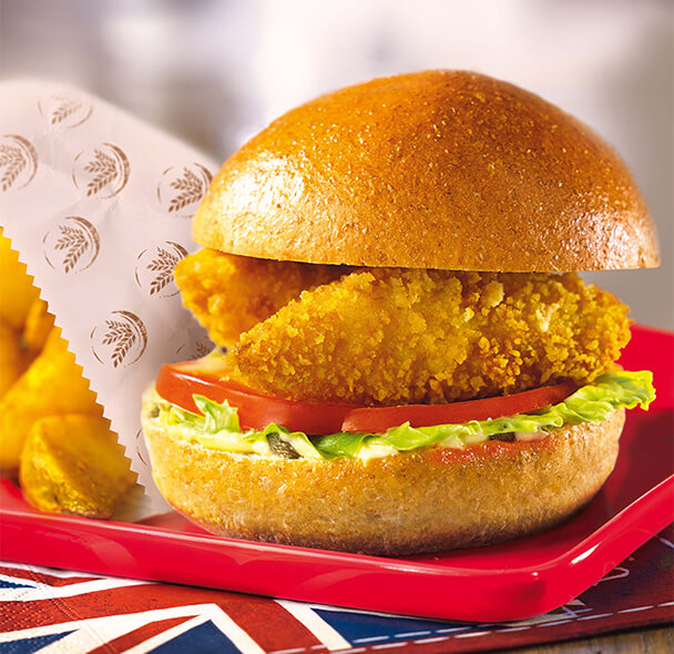 13278-recette_brioch-burger-fish-n-chips