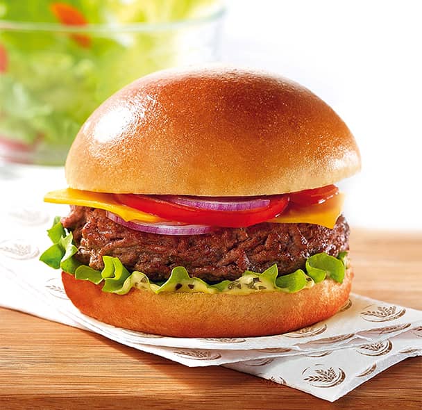 13280-recette_classique-brioch-burger