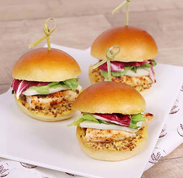 13281-recette_mini-burgers-poulet