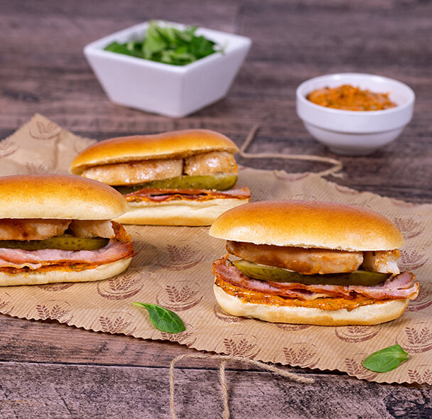 13284-recette_minis-sandwichs-poulet