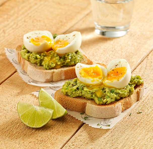 13286-recette_tartine-avocat