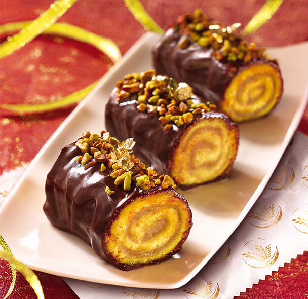 13302-recette_minis-buches-chocolat-marron