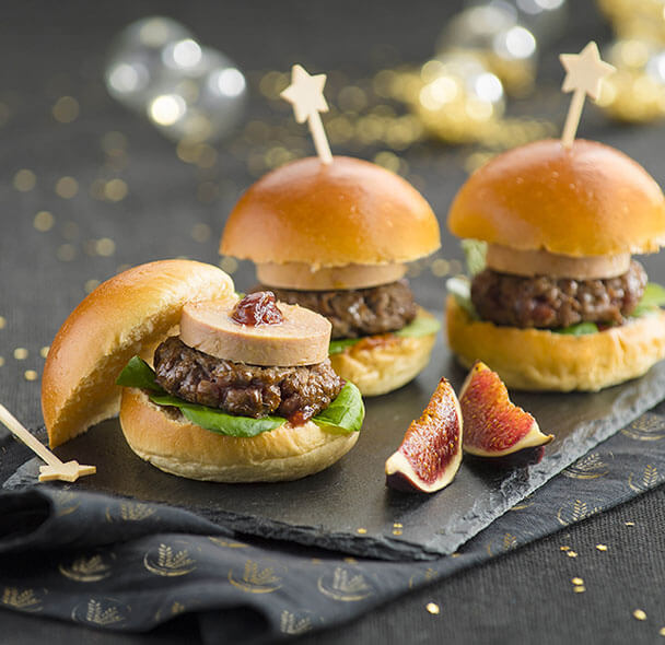 13303-recette_minis-burgers-rossini-foie-gras