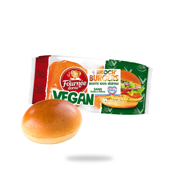 4-briochburger-vegan