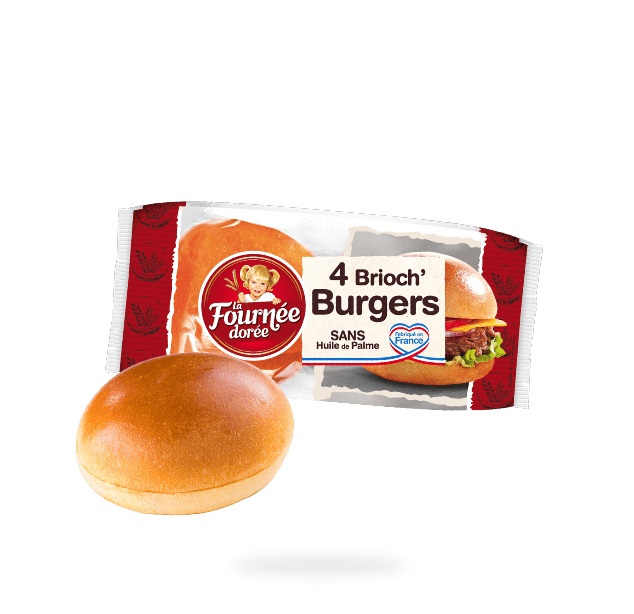 4-BriochBurgers-2