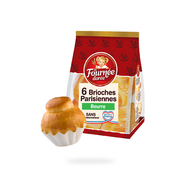 4-Brioches-Parisiennes-Bio-1