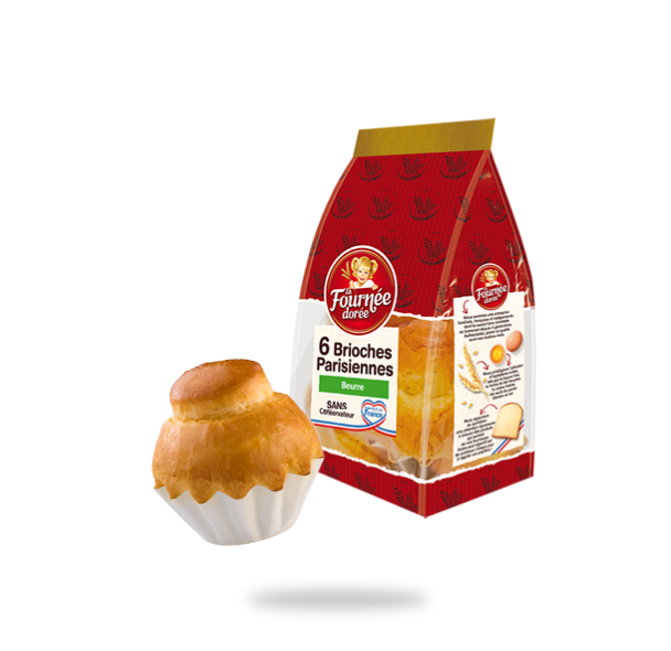 6-Brioches-Parisiennes
