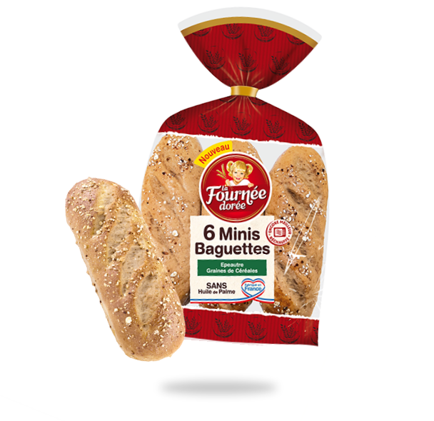 6-Minis-Baguettes-Céréales
