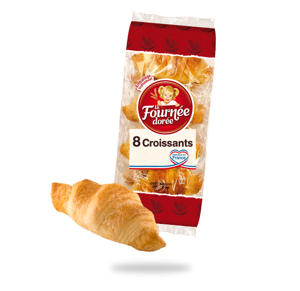 8-Croissants-maj-pack