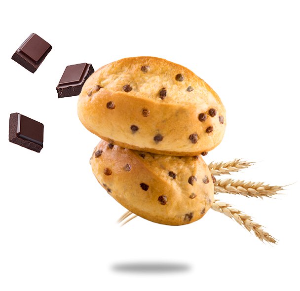 8-Navettes-pépites-de-chocolat-1