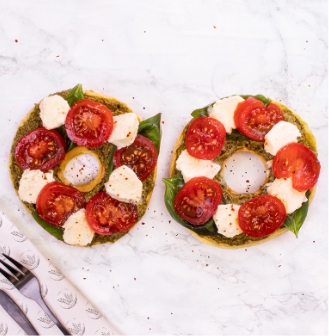 Bagel-Tomates-Mozza-780X780