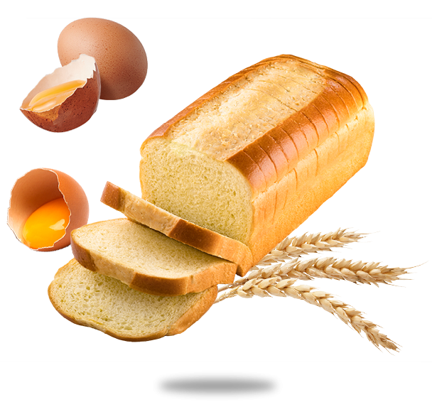 Brioche-Tranchée-Vegan-1