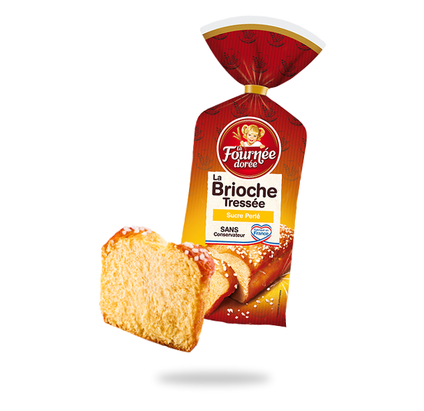 Brioche-Tressee-Sucre-Perle-pack
