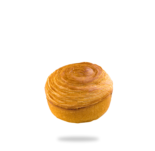 Croissant Roll