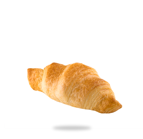 8-Croissants-1