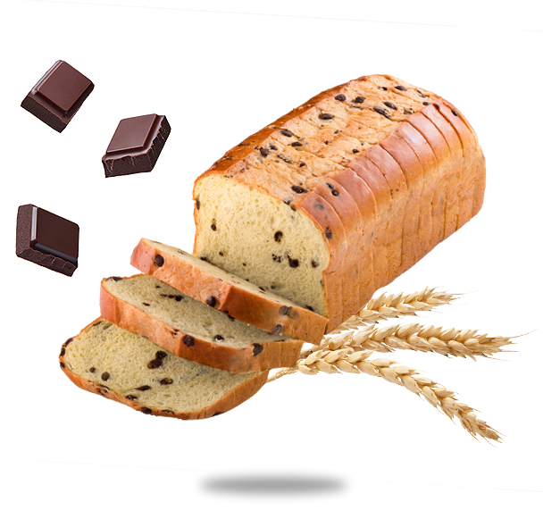 La-Brioche-Tranchée-pépites-de-chocolat-1