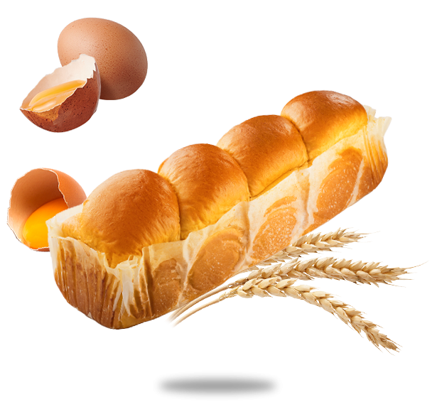 La-Brioche-Tressée-des-Olonnes-1