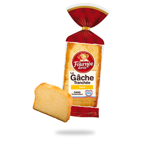 La-Gâche-Tranchée-sucre