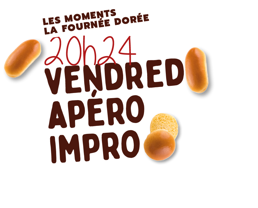 MOMENTS_VENDREDI_titres-produits_x1-5