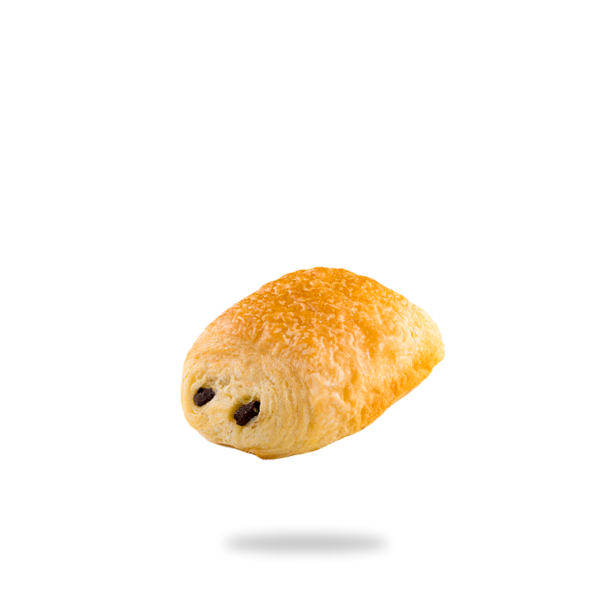 Mini Pains au chocolat