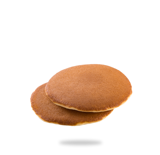 10-Pancakes-À-la-crème-fraîche-et-aux-oeufs-frais-1