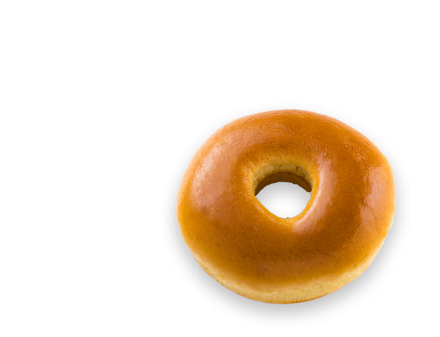 bagel