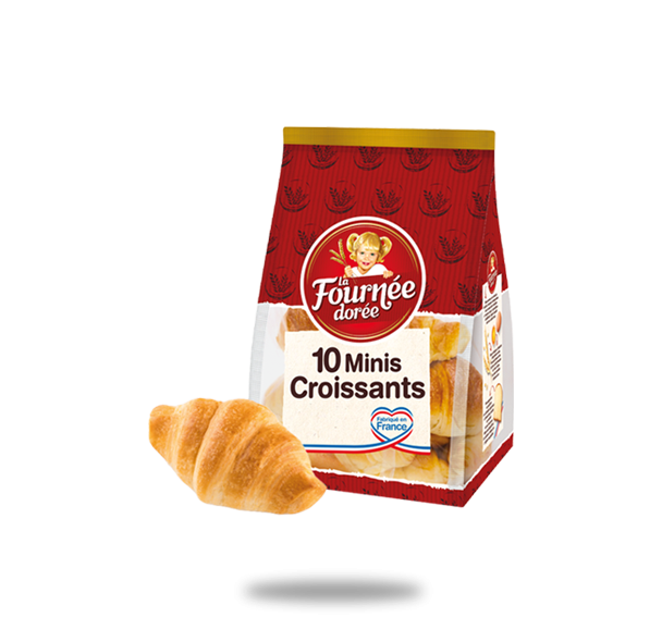 mini-croissants-produit-pack