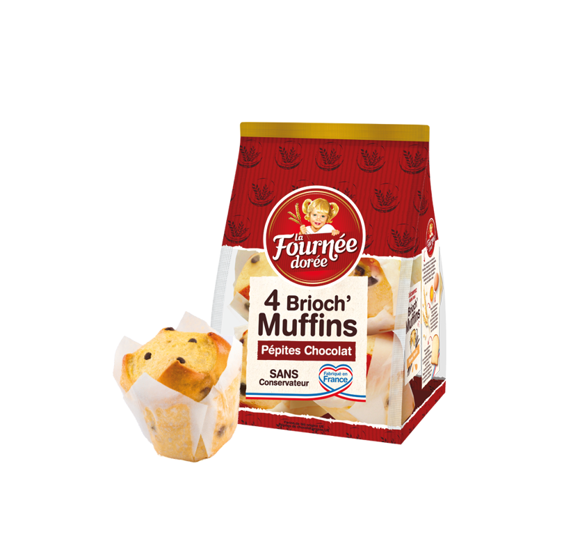 muffin-pépite-pack-produit