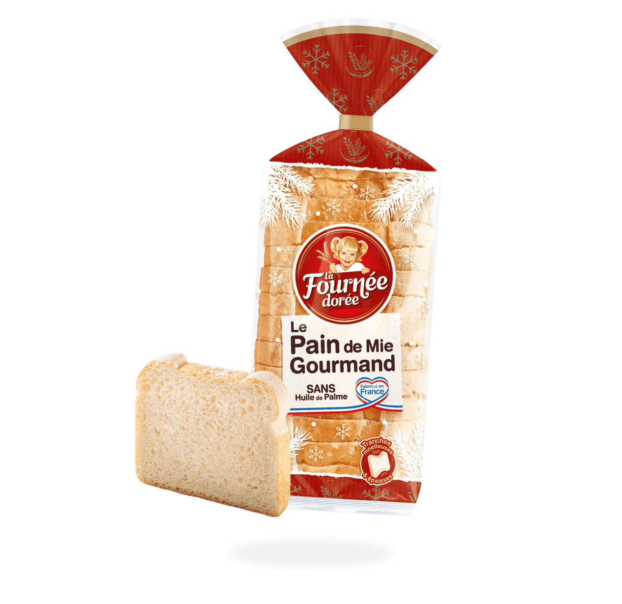 pain de mie gourmand festif-2