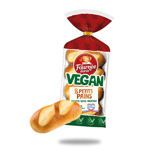 petits-pains-vegan