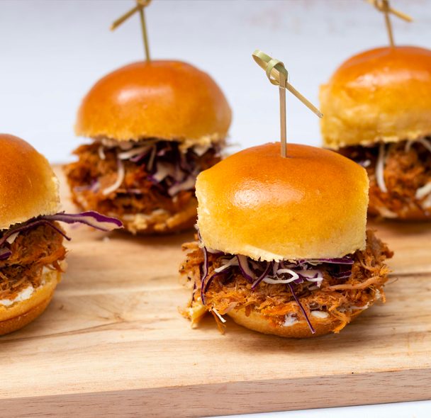 ambiance-mini-buns