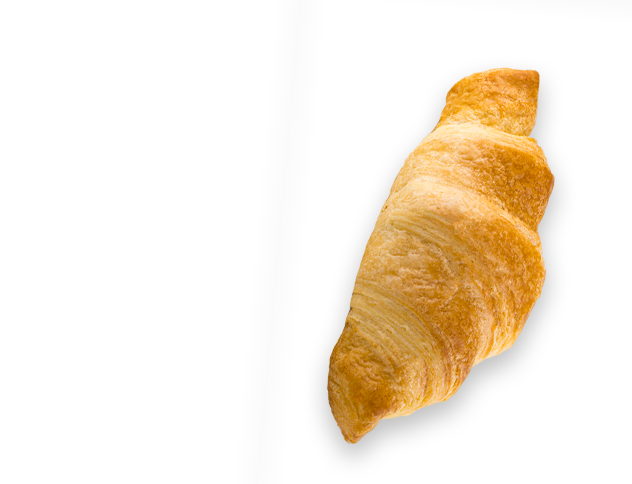 croissant