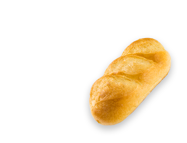 milk-bread