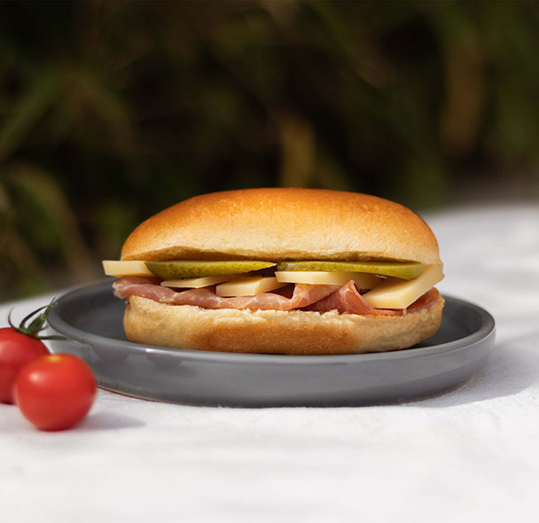 13305-recette_minis-sandwichs-a-la-francaise