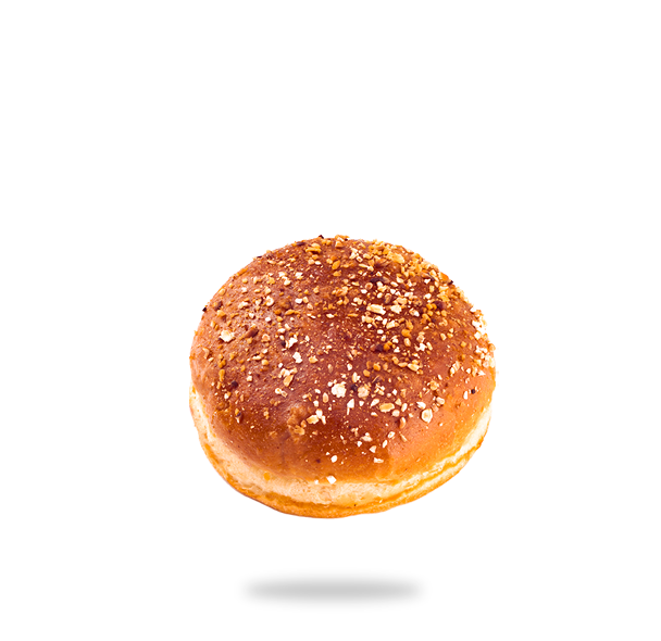 Authentic-Brioche-Burger-Buns-laugen-(1)