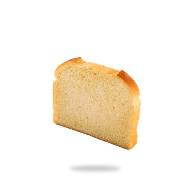 Brioche-sliced-Vegan-1