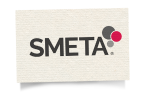 smeta