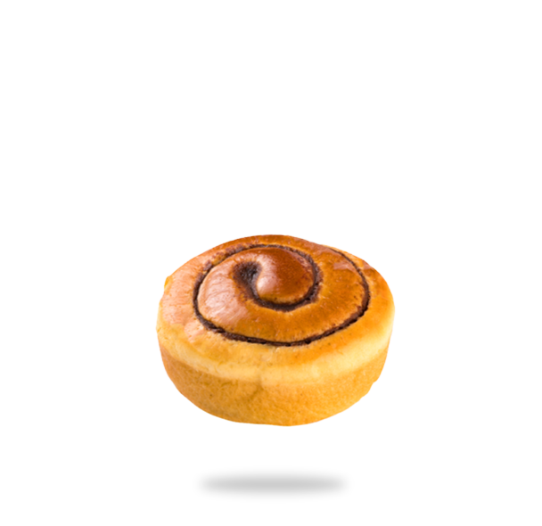 Mini swirls cannamon (1)