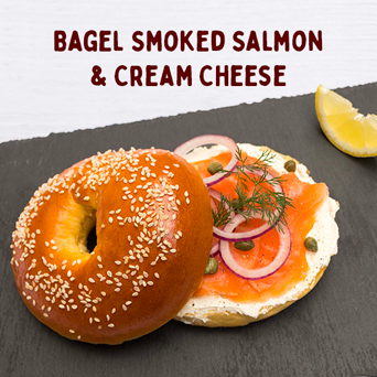push-bagel-salmon