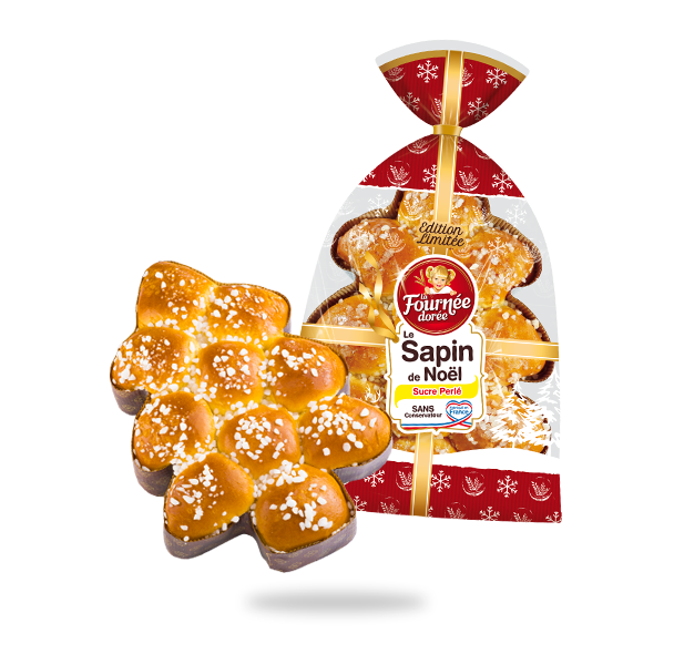 sapin-de-noel-sucre-perle-1